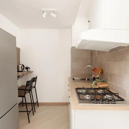 Adelante Residence Trastevere Rome Exterior photo