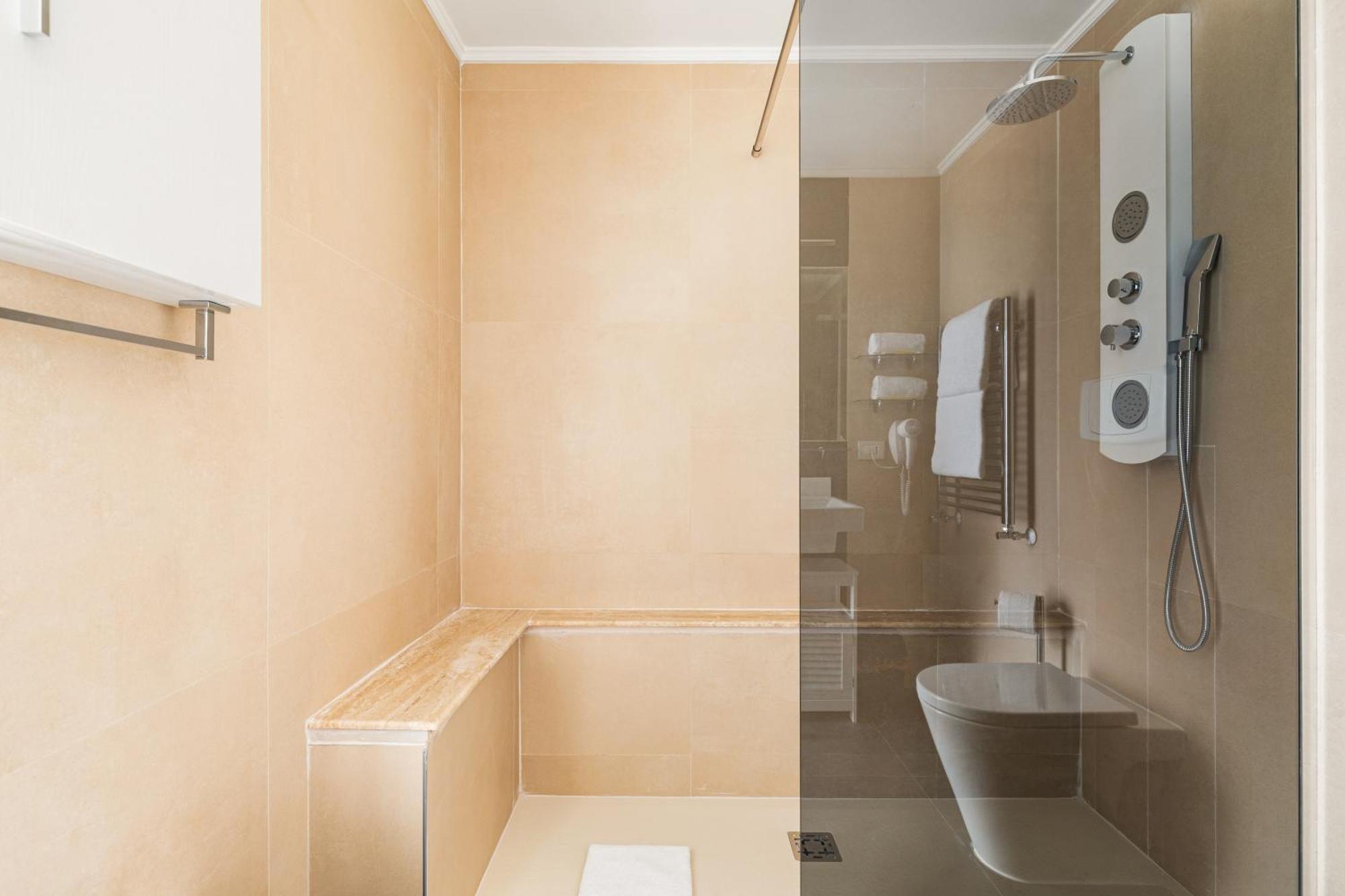 Adelante Trastevere Apartment